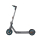 Motus Scooty 10 GEN5 - 1314468 - zdjęcie 2